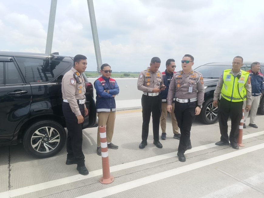Kolaborasi Strategis Dukung Program Zero Over Dimensi 2027