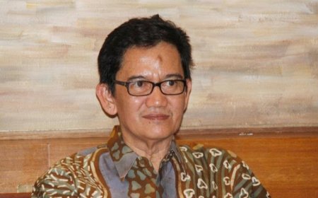 Penegakan Aturan DMO Batu Bara Jadi Sorotan dalam Pengusutan Kasus